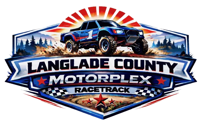 Anceint Racing About us :: antigoracing.com